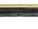 Bateria do Lenovo G400s 14,4V 2200mAh
