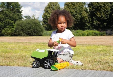 Kombajn Truxx2 w pudełku