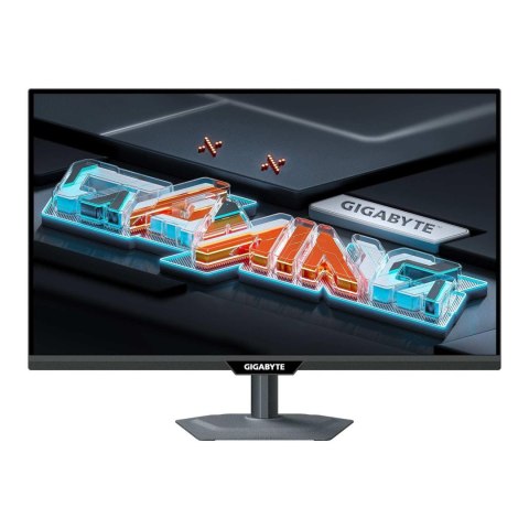 Monitor Gigabyte 27" M27Q3 SS IPS 2xHDMI DP 4xUSB
