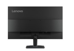 Monitor ThinkVision S24-4e 23.8 64B5KAT1EU