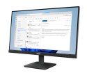 Monitor ThinkVision S24-4e 23.8 64B5KAT1EU