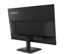Monitor ThinkVision S24-4e 23.8 64B5KAT1EU