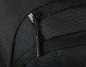 Plecak Classic 15-16 cali CN600GL czarny