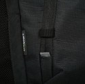 Plecak Classic 15-16 cali CN600GL czarny