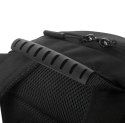 Plecak Classic 15-16 cali CN600GL czarny