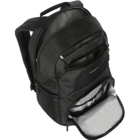 Plecak Classic 15-16 cali CN600GL czarny