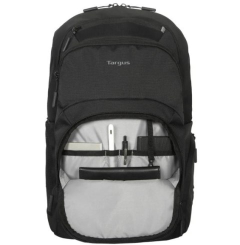 Plecak Classic 15-16 cali CN600GL czarny