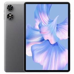 Tablet Oukitel OT6 Wifi 4/64GB Grey 8000mAh