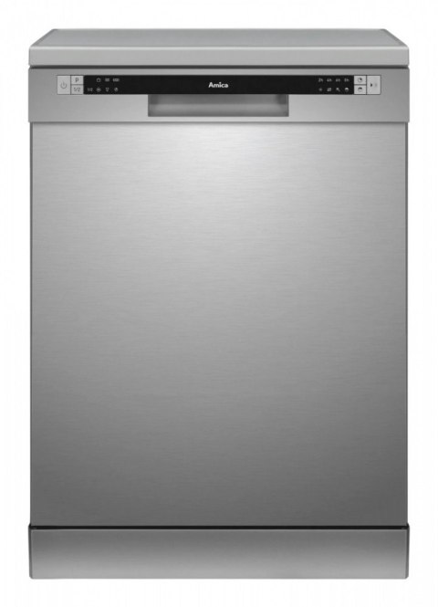 Zmywarka DFM61E6qISMG