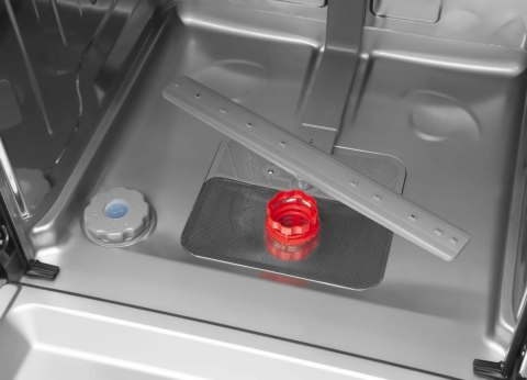 Zmywarka DFM61E6qISMG