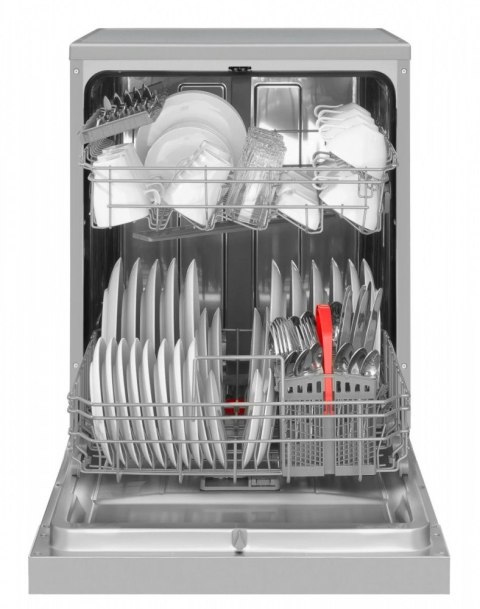 Zmywarka DFM61E6qISMG