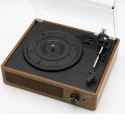 Gramofon retro bluetooth TX-186