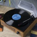 Gramofon retro bluetooth TX-186