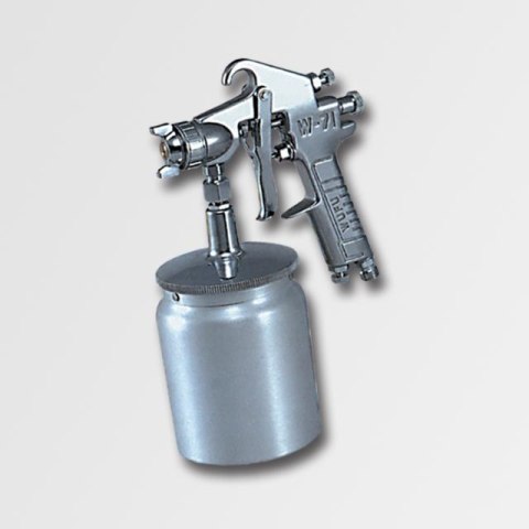 J.PISTOLET LAK.DOL/C