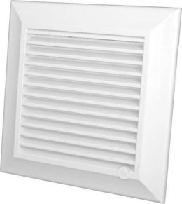 KRATKA WENTYLACYJNA DUO SMART 135 FI 125