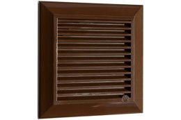 KRATKA WENTYLACYJNA DUO SMART 135 FI 125