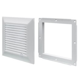 KRATKA WENTYLACYJNA DUO SMART 140*210