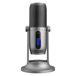 Mikrofon Mdrill One Pro 96kHz Slate Gray