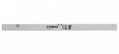 PRO ŁATA MURARSKA P/P 200cm