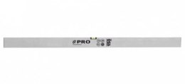 PRO ŁATA MURARSKA POZIOM 250cm