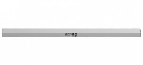 PRO ŁATA TRAPEZOWA 200cm