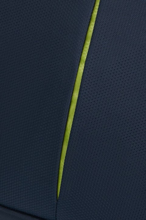 Plecak na laptopa 15.6 cala Guardit 3.0 M granatowy