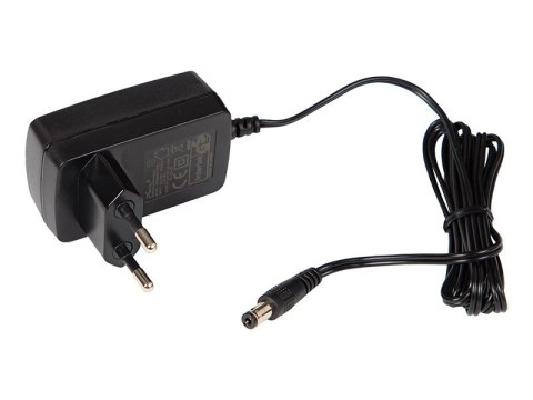 Radio przenośne RI1 internetowe