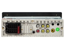 Radio samochodowe AVH-686A 1DIN 7 cali RDS MP3/USB/micro SD/BLUETOOTH