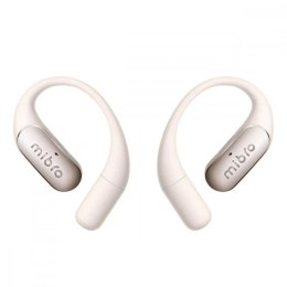 Słuchawki OpeanEar Pro Białe