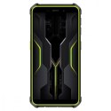 Smartfon Armor X12 Pro 4G 4/64GB IP69K zielony