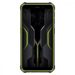 Smartfon Armor X12 Pro 4G 4/64GB IP69K zielony