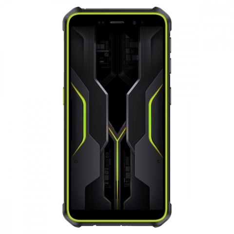 Smartfon Armor X12 Pro 4G 4/64GB IP69K zielony