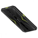 Smartfon Armor X12 Pro 4G 4/64GB IP69K zielony