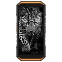 Smartfon Armor X32 4G 6/128GB IP69K Pomarańczowy