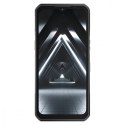 Smartfon WP55 5G 12/256 GB IP69K czarny