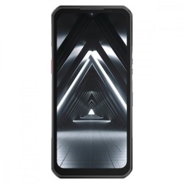 Smartfon WP55 5G 12/256 GB IP69K czarny
