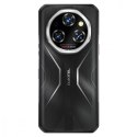 Smartfon WP55 5G 12/256 GB IP69K czarny