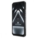 Smartfon WP55 Pro 5G 16/512GB IP69K czarny