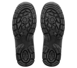 TRZEWIKI SPAWALNICZE S1P SRC SKÓRZANE, ROZMIAR 40