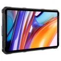 Tablet Armor Pad 3 Pro 4G 10.36" 8/256GB IP69K Czarny