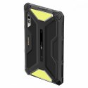 Tablet Armor Pad 3 Pro 4G 10.36" 8/256GB IP69K Czarny