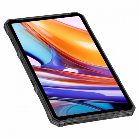 Tablet Armor Pad 3 Pro 4G 10.36" 8/256GB IP69K Czarny