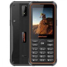 Telefon Armor Mini 3 2G 2,8