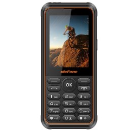 Telefon Armor Mini 3 2G 2,8