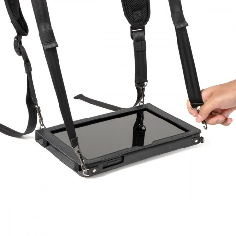 Uprząż Armor Holster Pro do Armor Pad 3