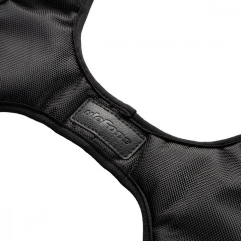 Uprząż Armor Holster Pro do Armor Pad 3