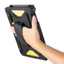 Uprząż Armor Holster Pro do Armor Pad 3