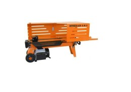 ATIKA ŁUPARKA ASP 5N-2 230V