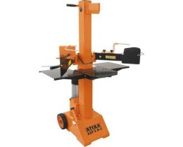 ATIKA ŁUPARKA ASP 8N-2 400V