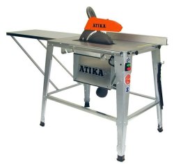ATIKA PILARKA STOŁOWA HT315 3,0KW 230V 315mm 90mm.